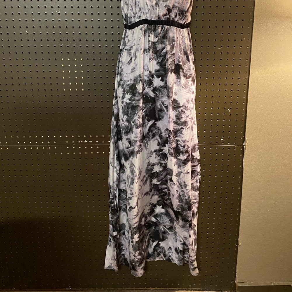 Maxi Dress - Picture 2 of 2